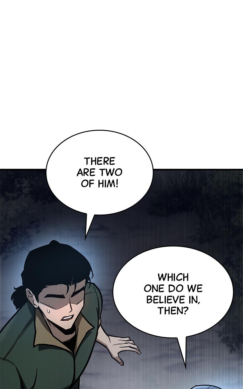 My Very Own Tower Strategy Guide Chap 11 - Next Chap 12