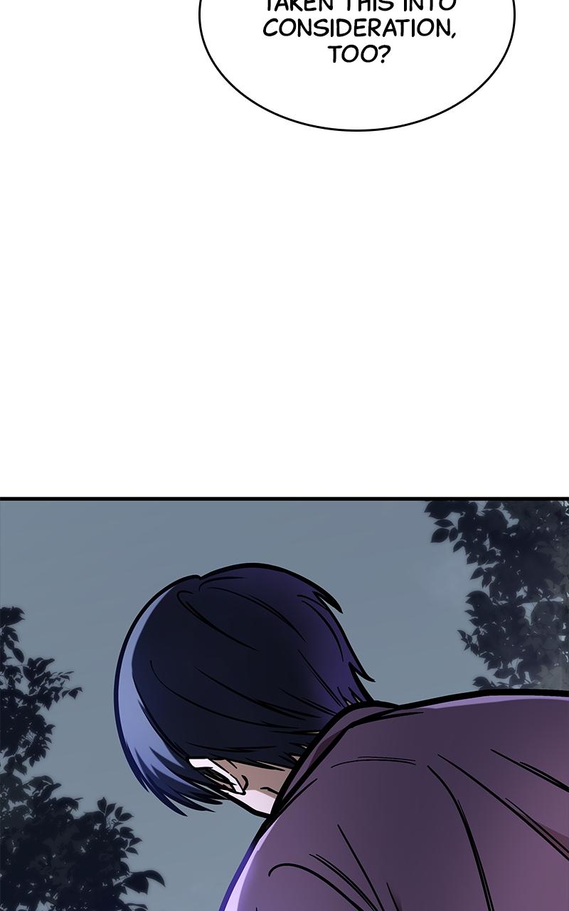 My Very Own Tower Strategy Guide Chap 11 - Next Chap 12