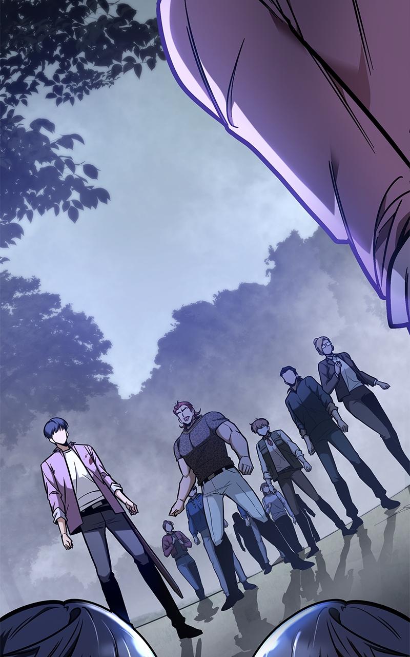 My Very Own Tower Strategy Guide Chap 11 - Next Chap 12