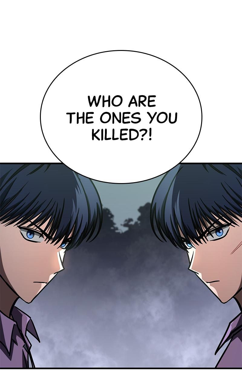 My Very Own Tower Strategy Guide Chap 11 - Next Chap 12