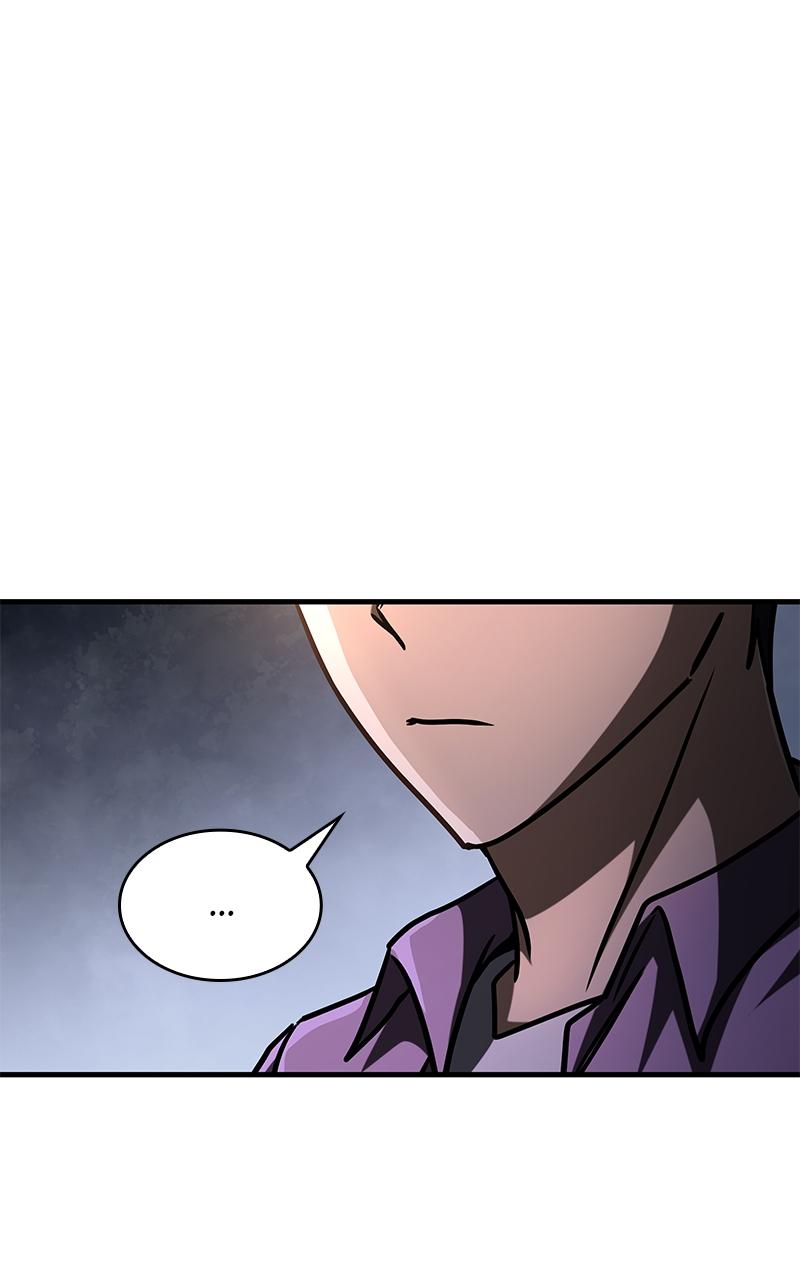 My Very Own Tower Strategy Guide Chap 11 - Next Chap 12