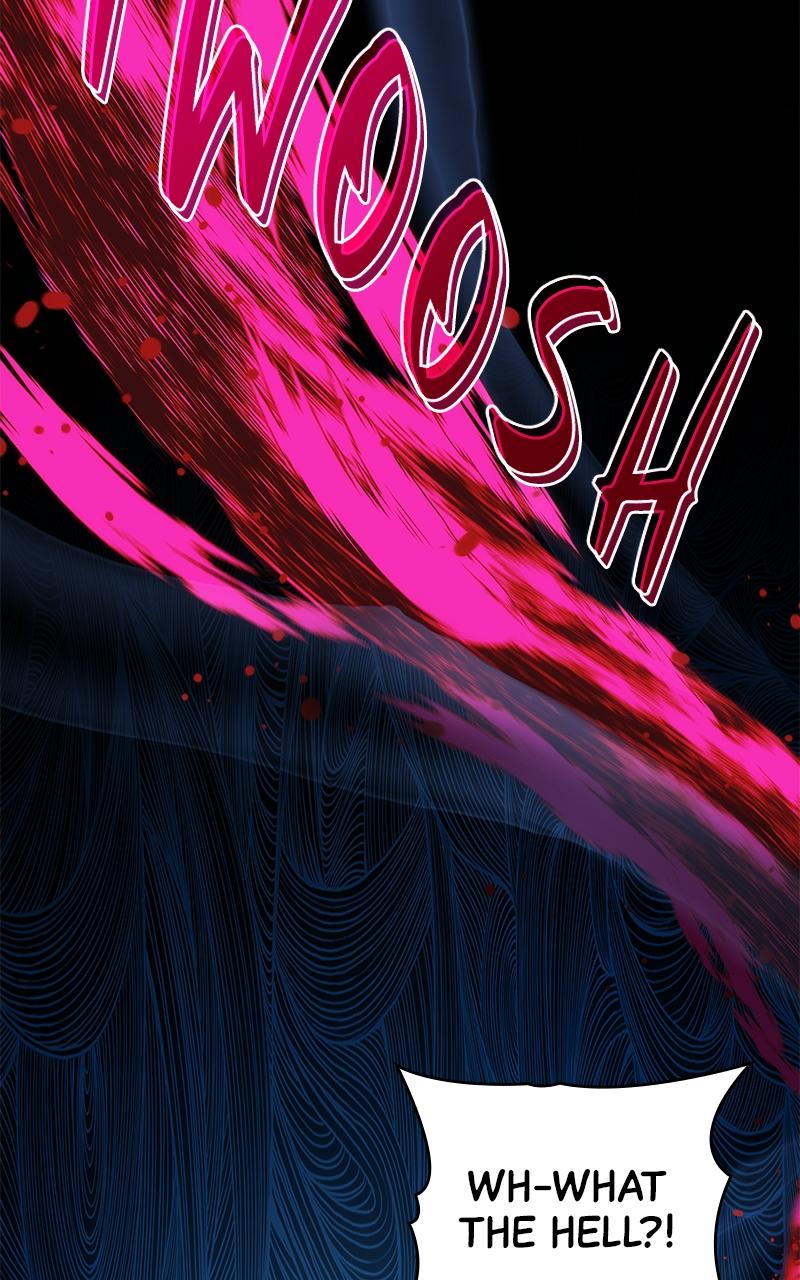 My Very Own Tower Strategy Guide Chap 11 - Next Chap 12