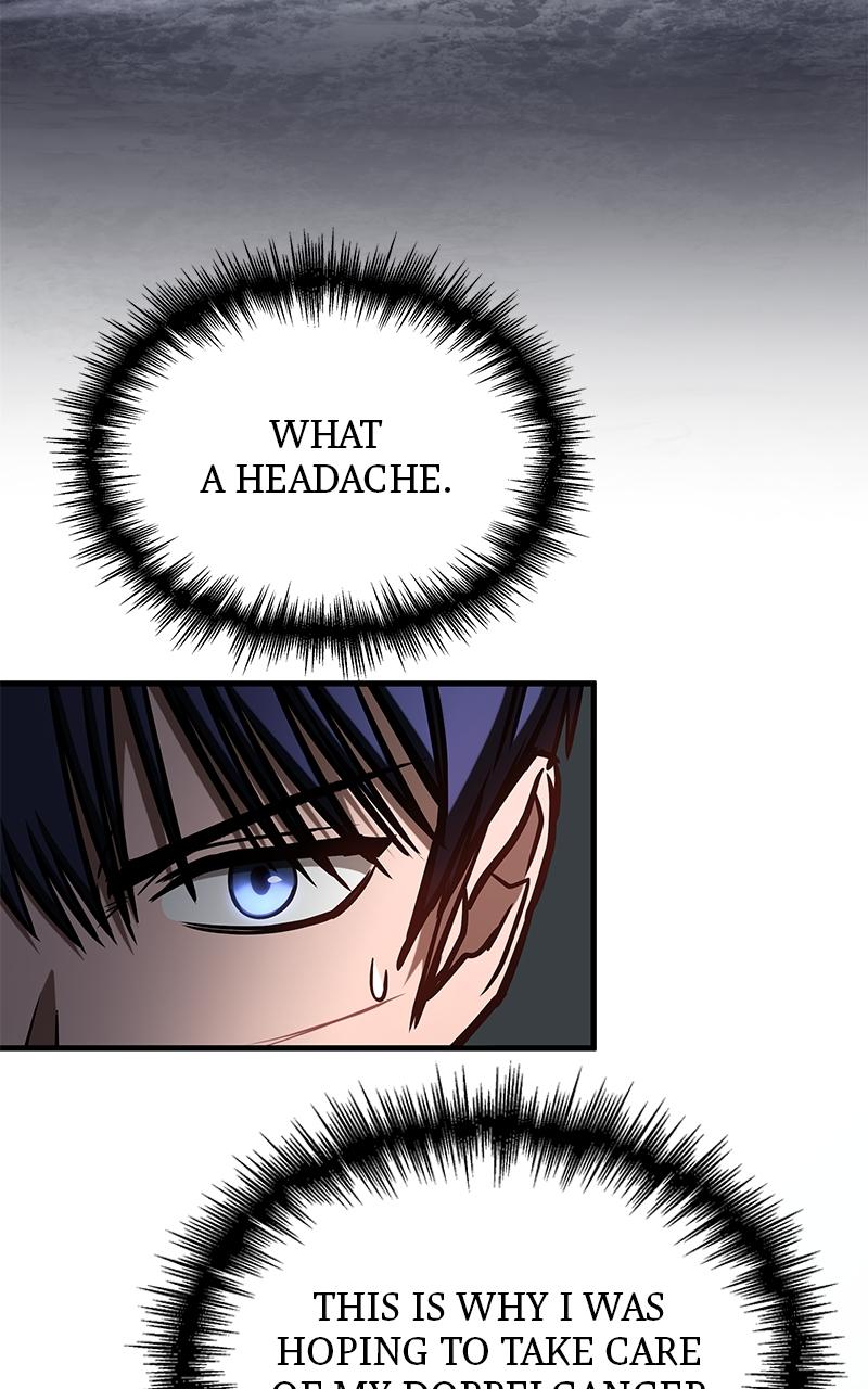 My Very Own Tower Strategy Guide Chap 11 - Next Chap 12