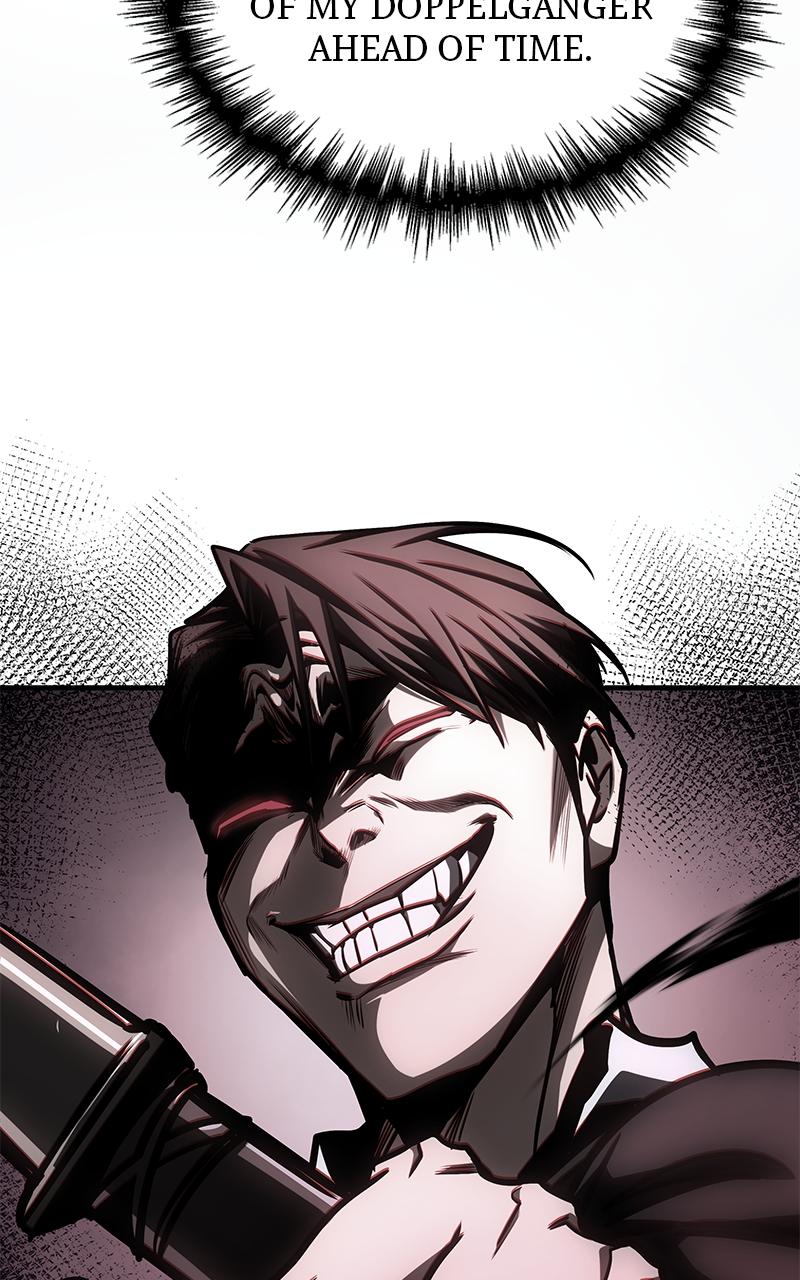 My Very Own Tower Strategy Guide Chap 11 - Next Chap 12