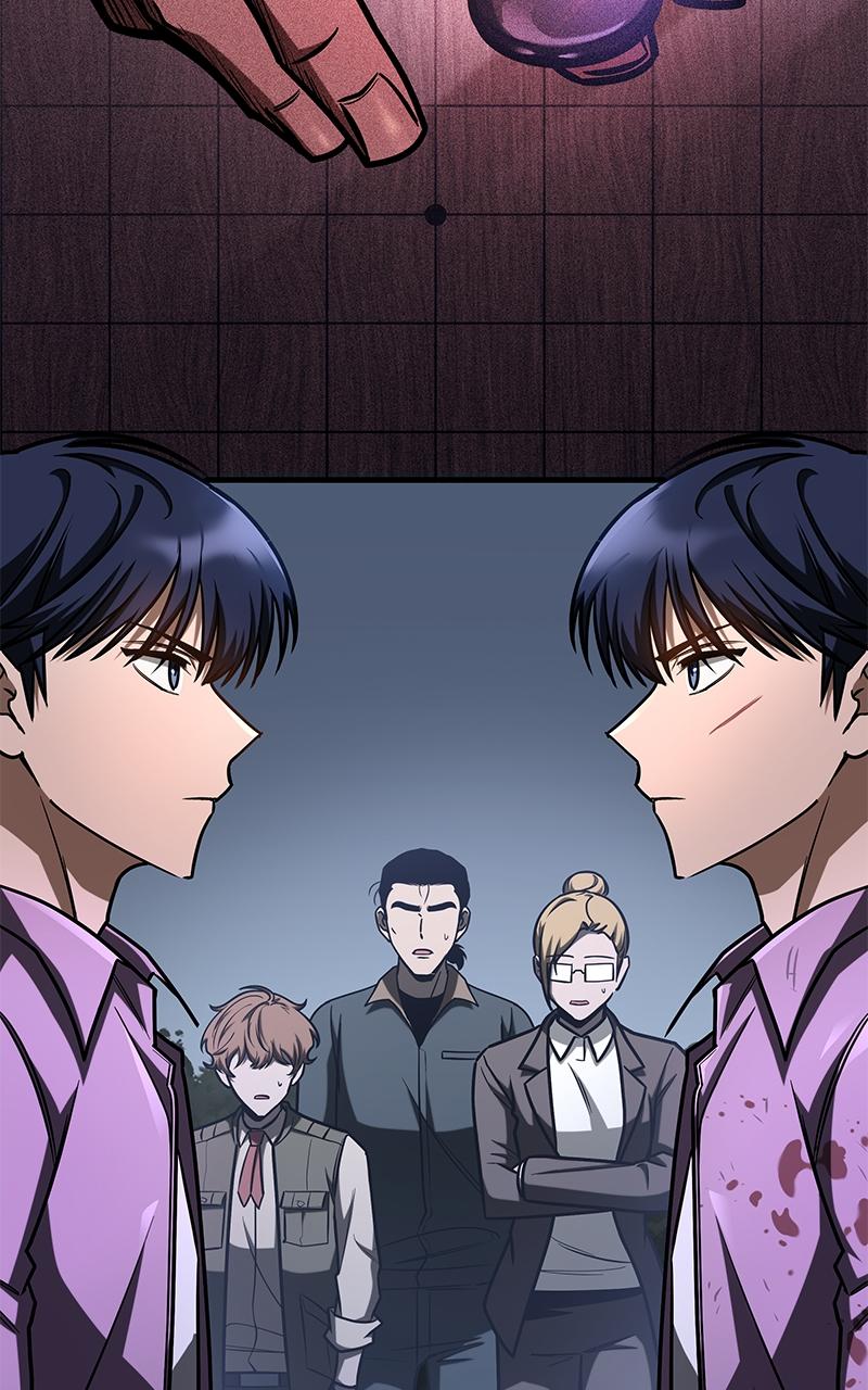 My Very Own Tower Strategy Guide Chap 11 - Next Chap 12