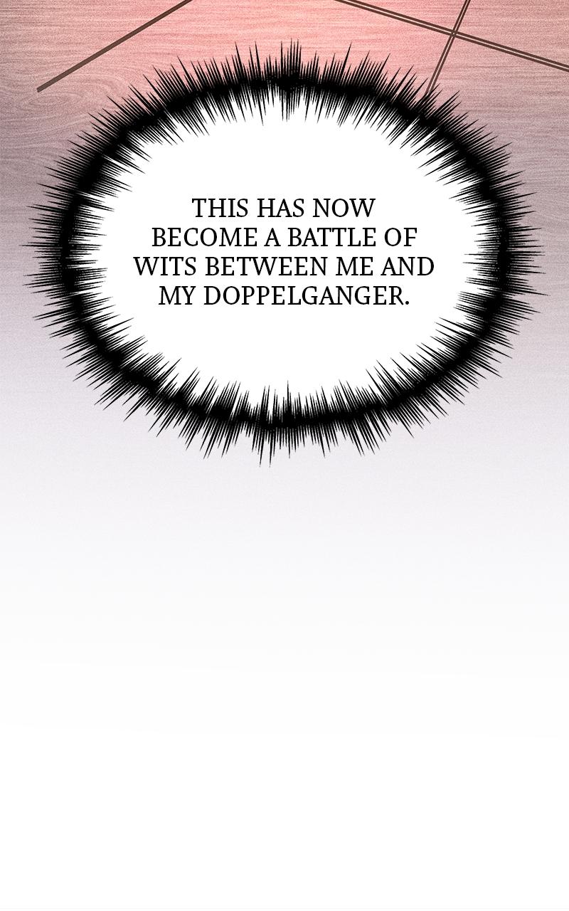 My Very Own Tower Strategy Guide Chap 11 - Next Chap 12