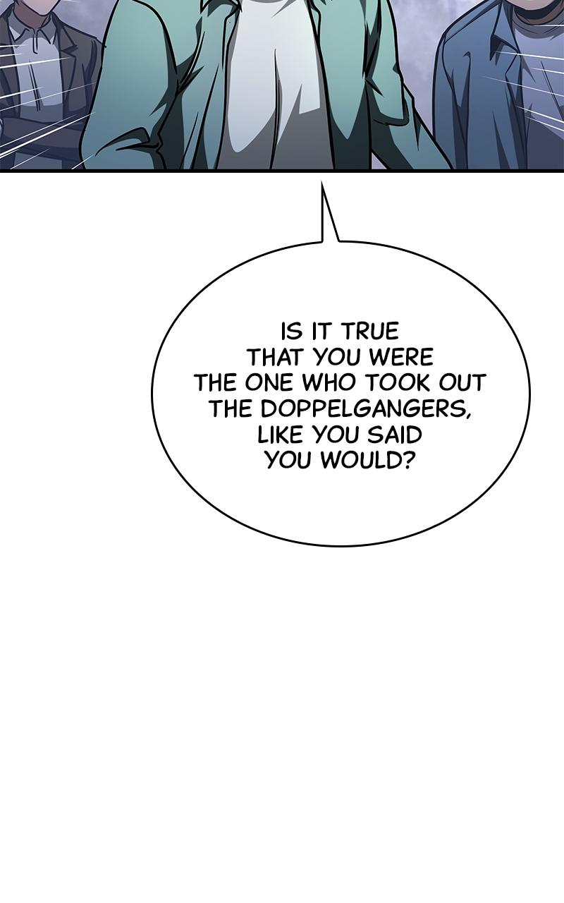 My Very Own Tower Strategy Guide Chap 11 - Next Chap 12