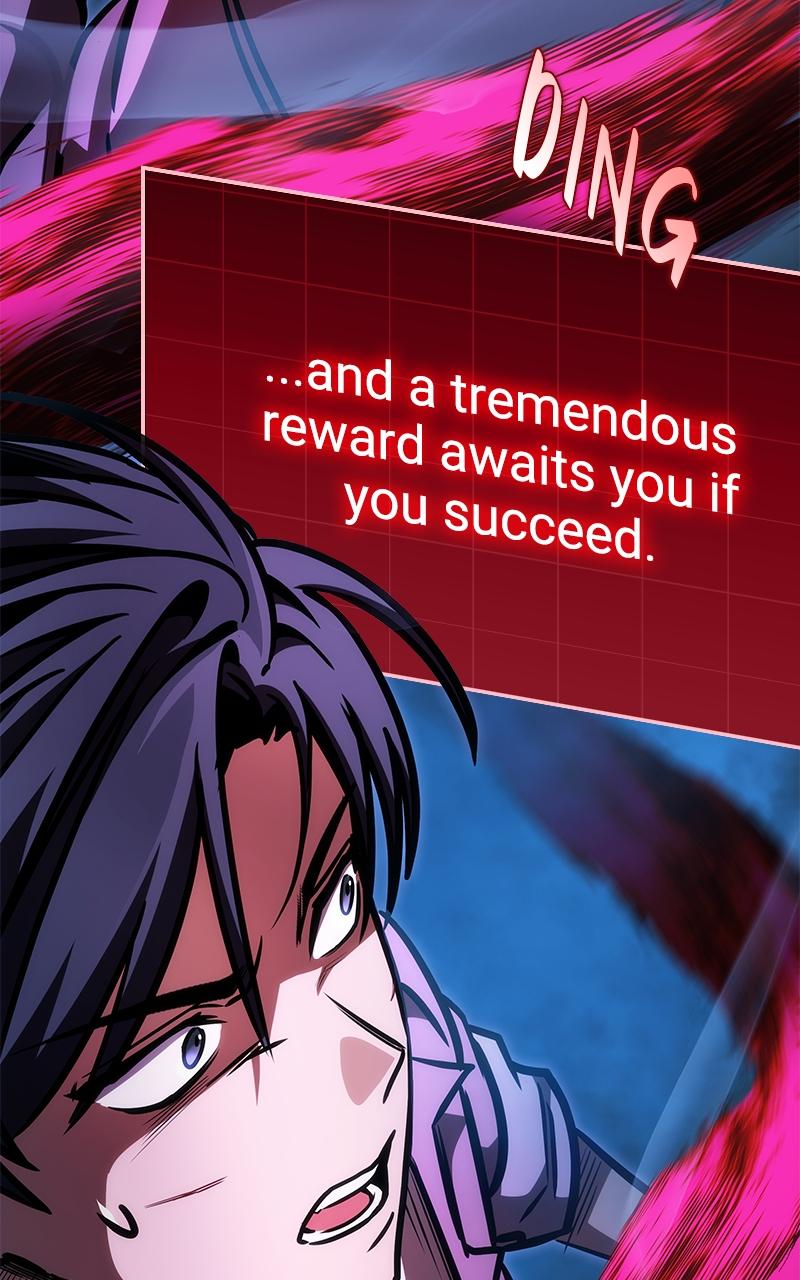 My Very Own Tower Strategy Guide Chap 11 - Next Chap 12