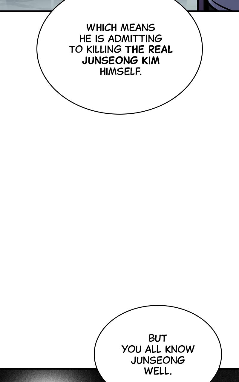 My Very Own Tower Strategy Guide Chap 11 - Next Chap 12