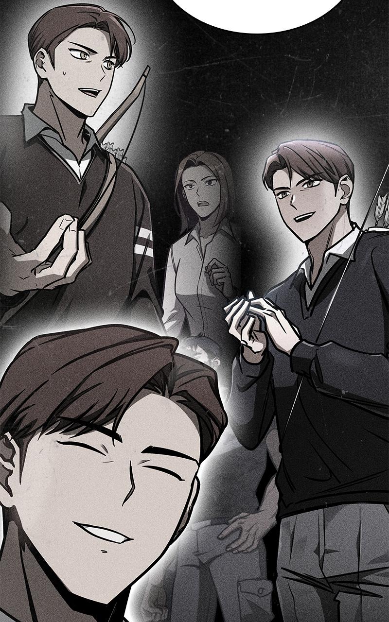 My Very Own Tower Strategy Guide Chap 11 - Next Chap 12