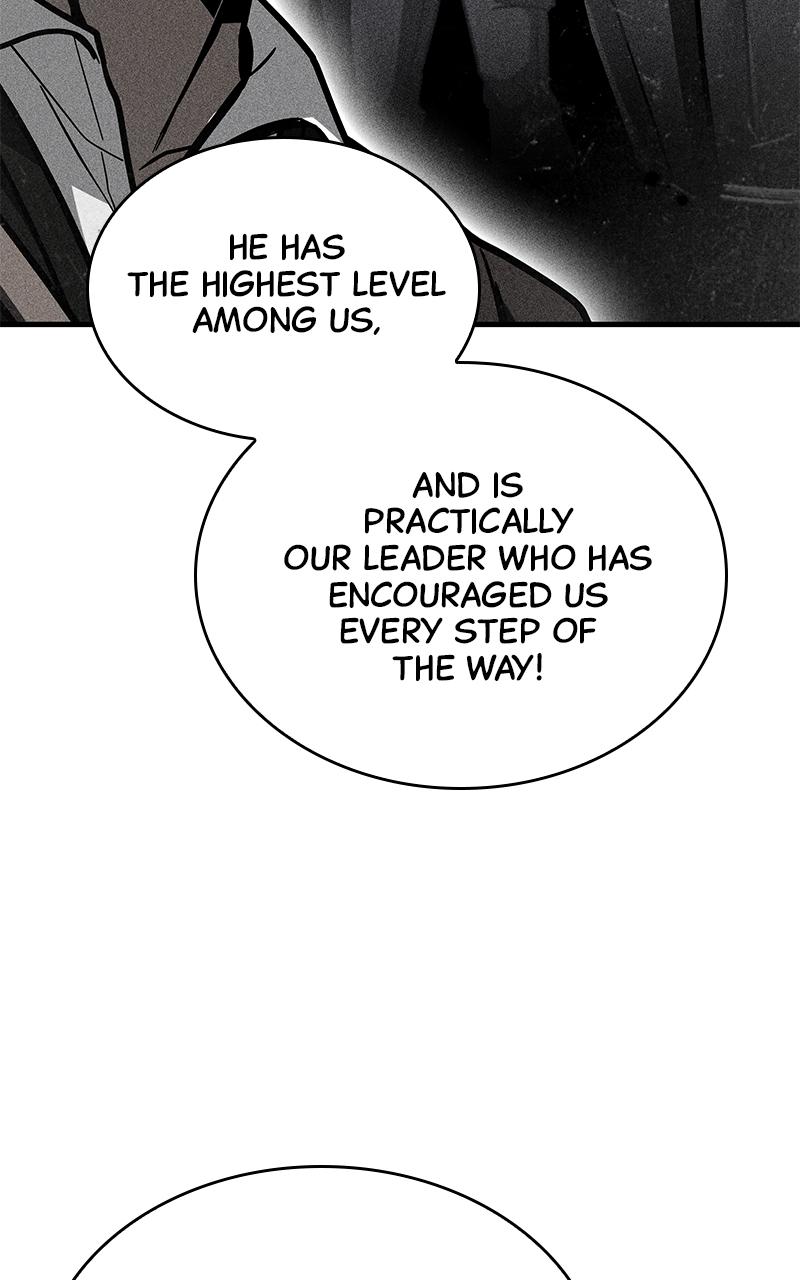 My Very Own Tower Strategy Guide Chap 11 - Next Chap 12