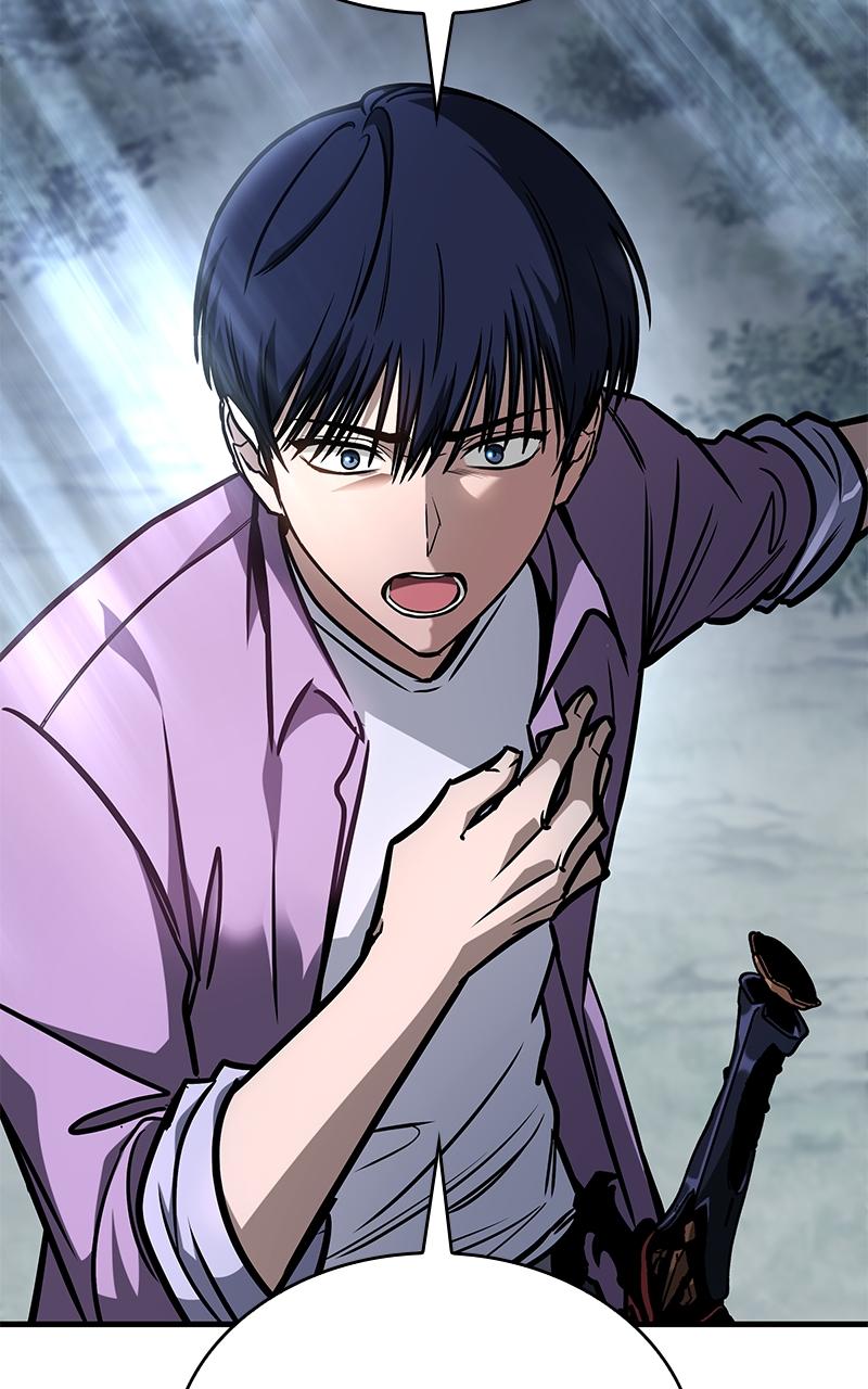 My Very Own Tower Strategy Guide Chap 11 - Next Chap 12