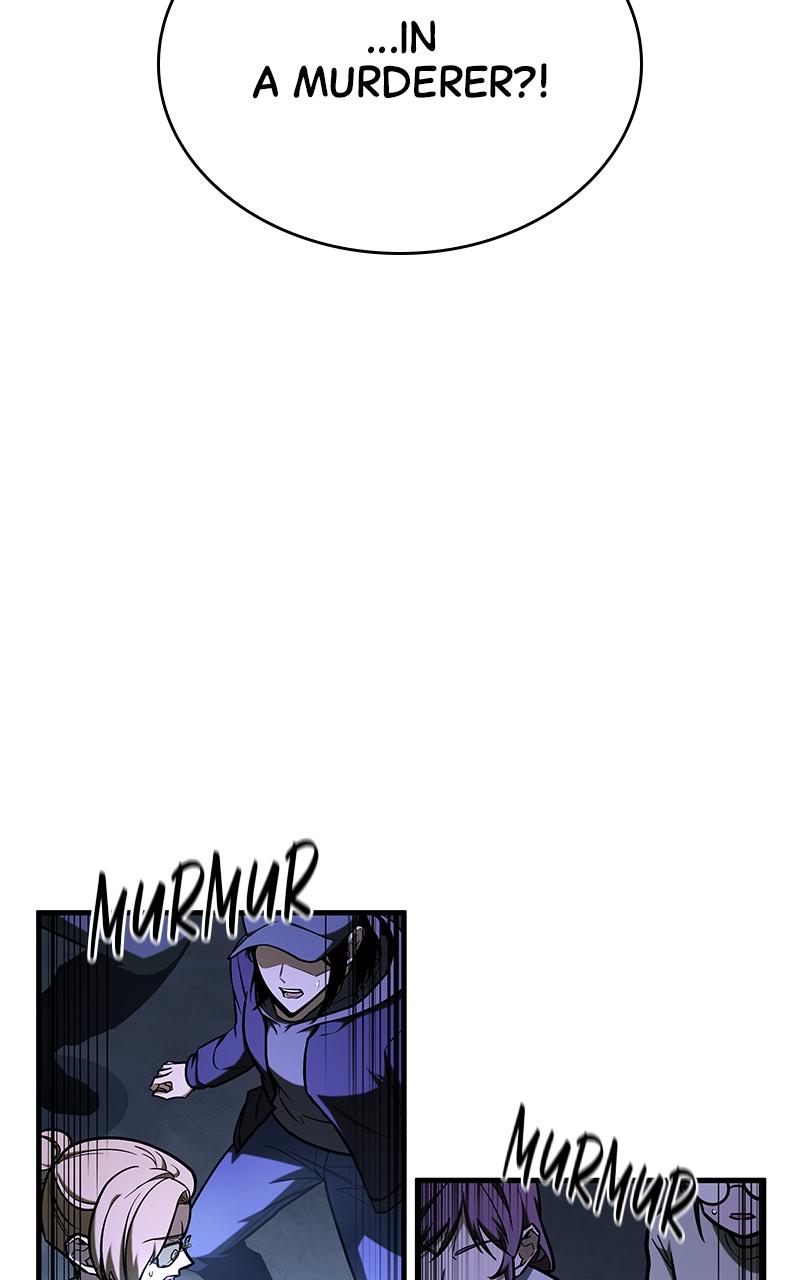 My Very Own Tower Strategy Guide Chap 11 - Next Chap 12