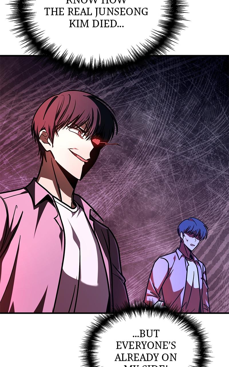 My Very Own Tower Strategy Guide Chap 11 - Next Chap 12