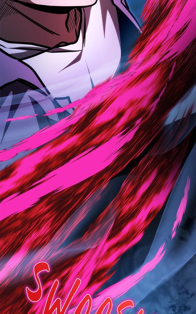 My Very Own Tower Strategy Guide Chap 11 - Next Chap 12