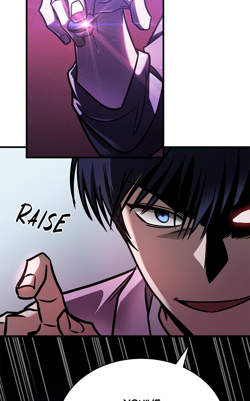 My Very Own Tower Strategy Guide Chap 11 - Next Chap 12