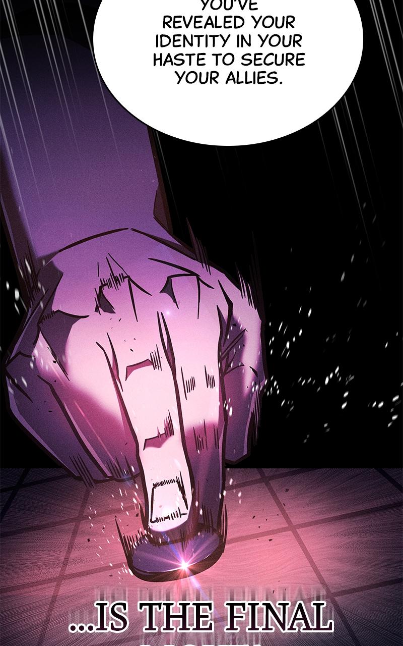 My Very Own Tower Strategy Guide Chap 11 - Next Chap 12