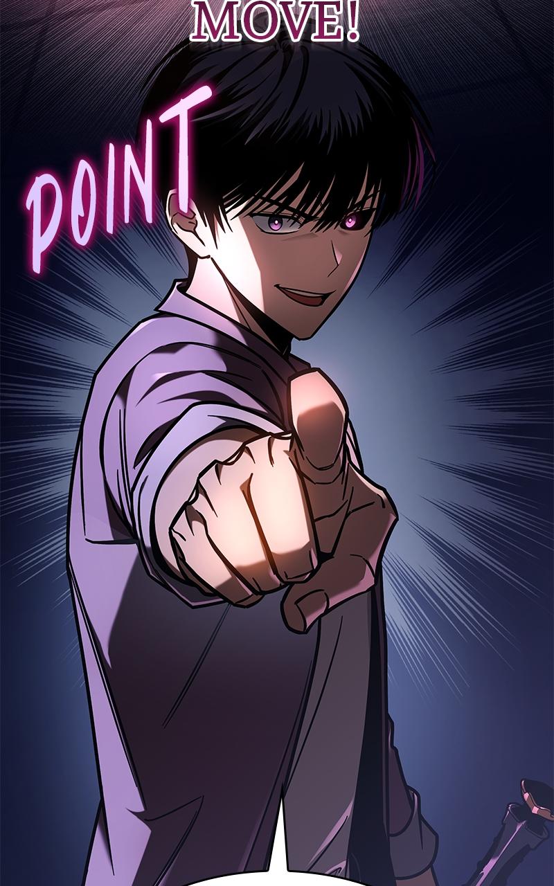 My Very Own Tower Strategy Guide Chap 11 - Next Chap 12