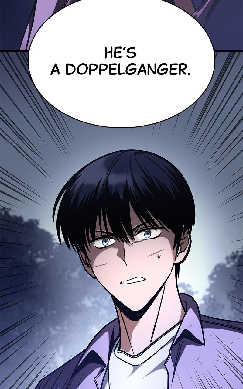 My Very Own Tower Strategy Guide Chap 11 - Next Chap 12