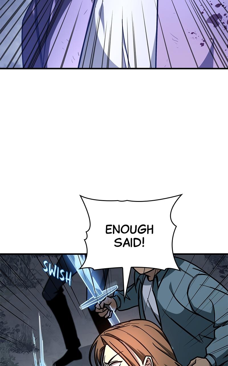 My Very Own Tower Strategy Guide Chap 11 - Next Chap 12