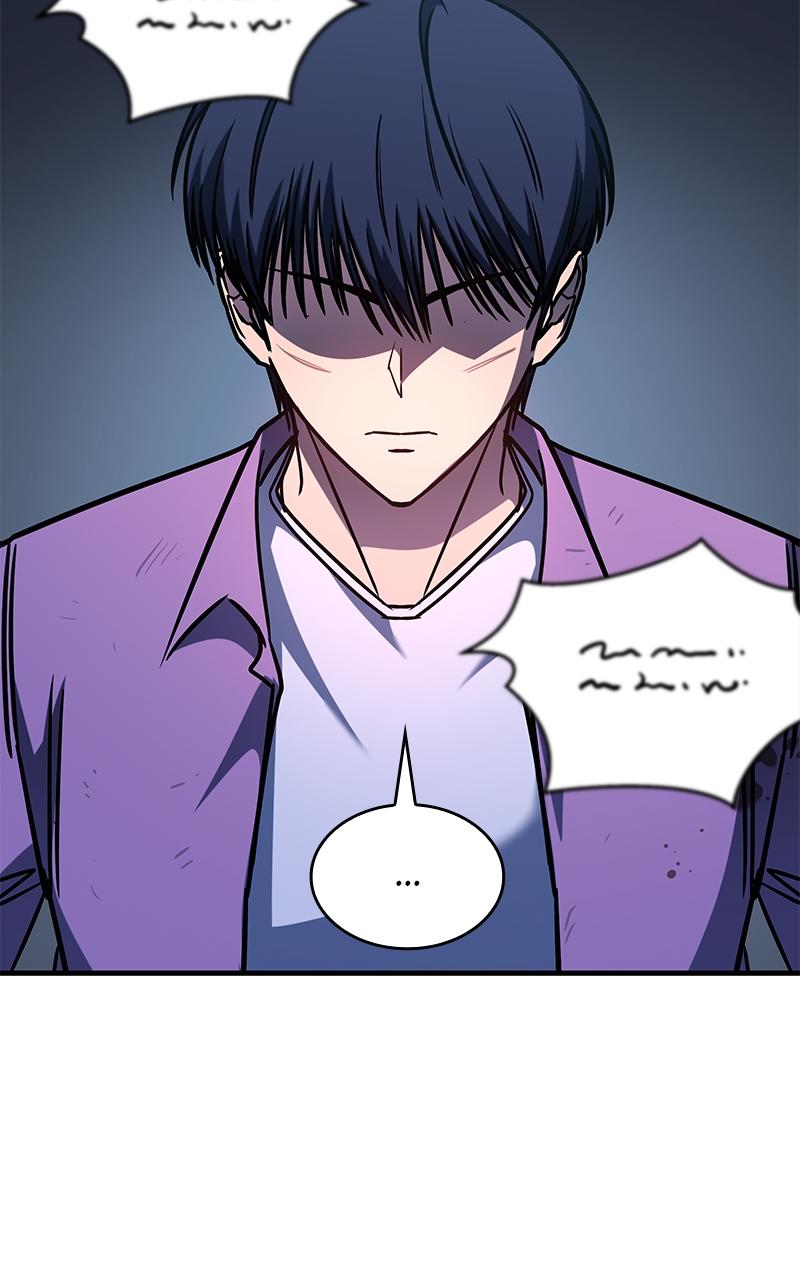 My Very Own Tower Strategy Guide Chap 11 - Next Chap 12