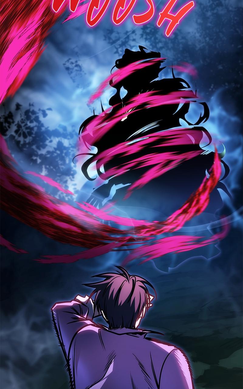 My Very Own Tower Strategy Guide Chap 11 - Next Chap 12