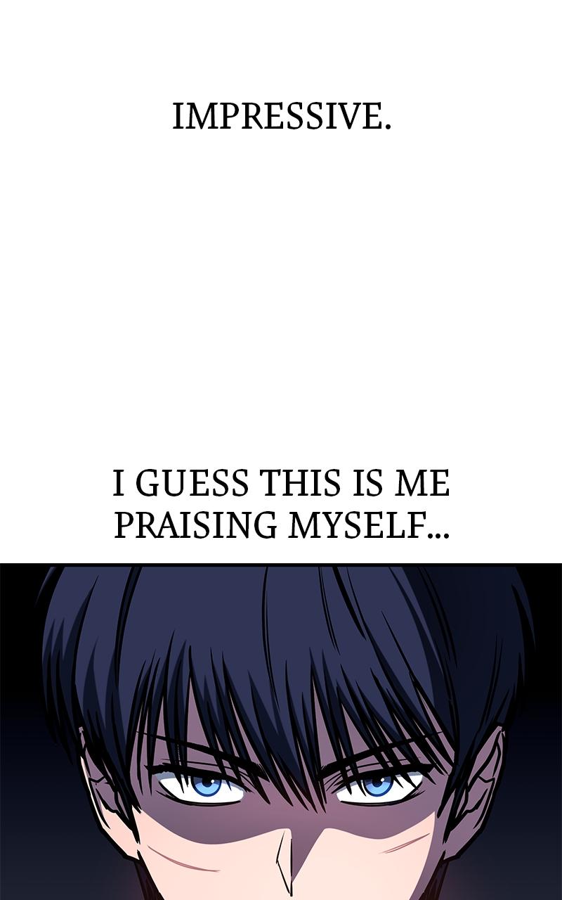 My Very Own Tower Strategy Guide Chap 11 - Next Chap 12