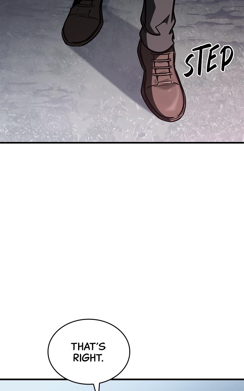 My Very Own Tower Strategy Guide Chap 11 - Next Chap 12