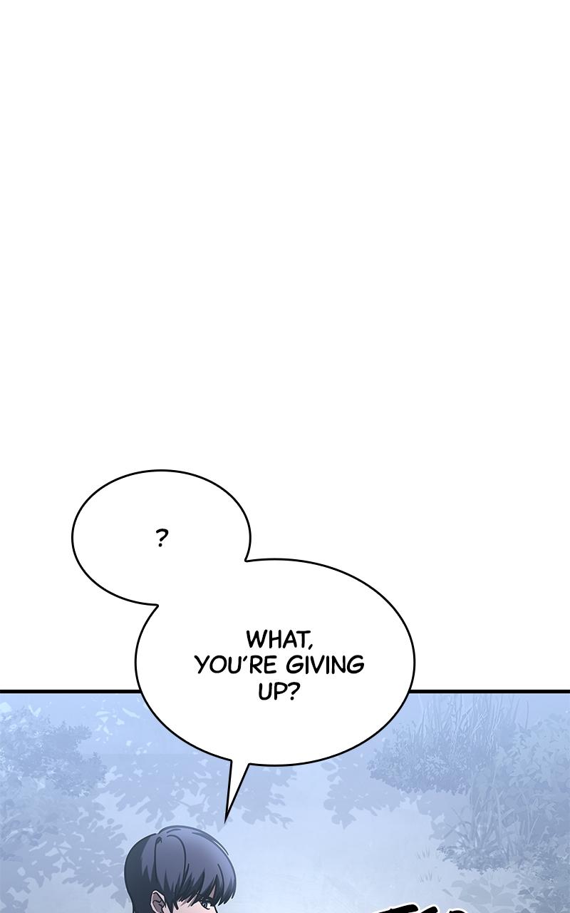 My Very Own Tower Strategy Guide Chap 11 - Next Chap 12