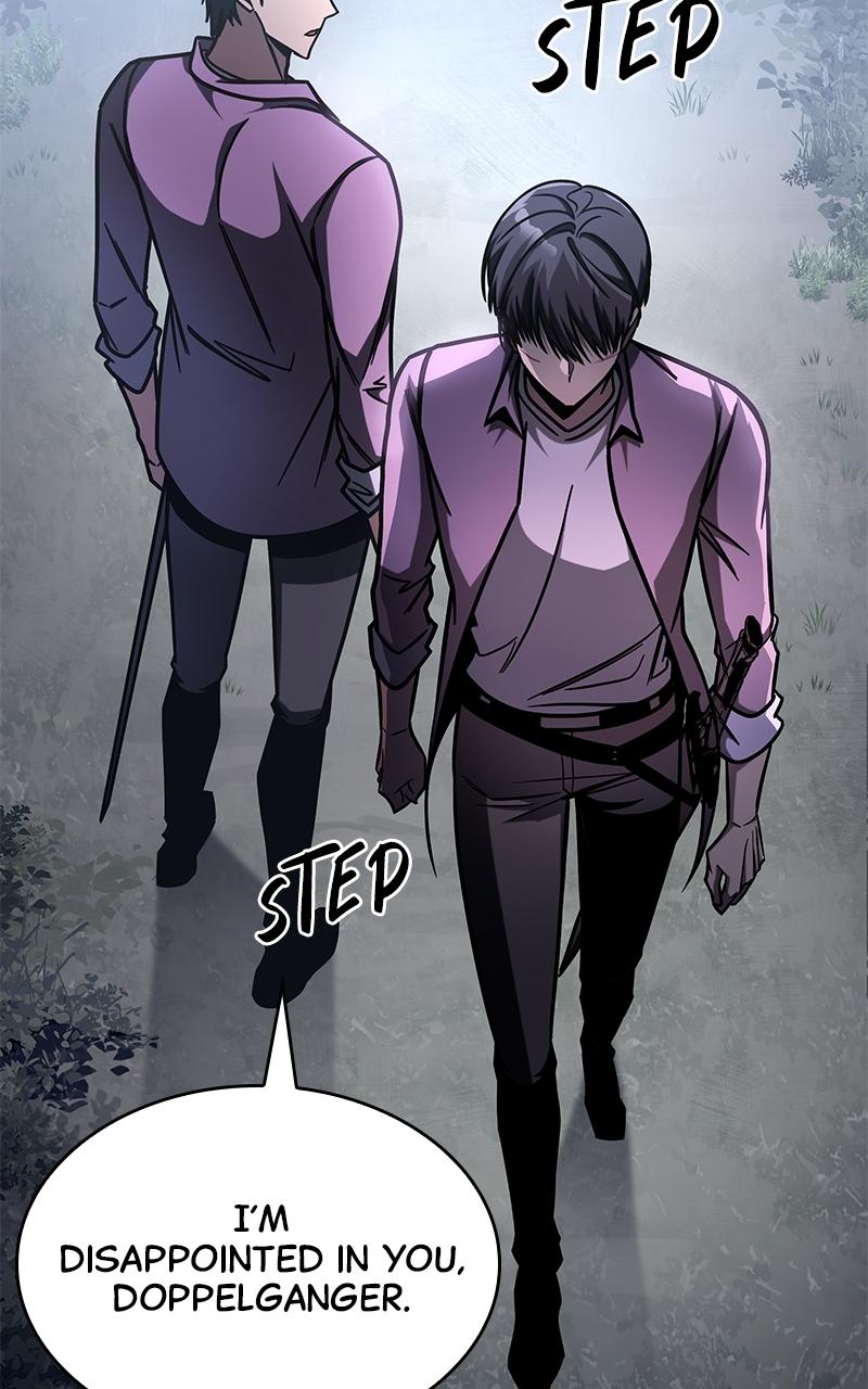 My Very Own Tower Strategy Guide Chap 11 - Next Chap 12