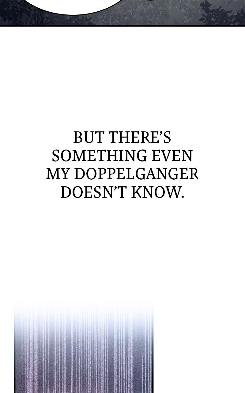 My Very Own Tower Strategy Guide Chap 11 - Next Chap 12