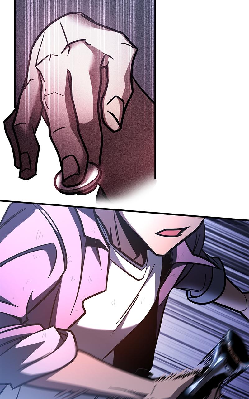 My Very Own Tower Strategy Guide Chap 11 - Next Chap 12