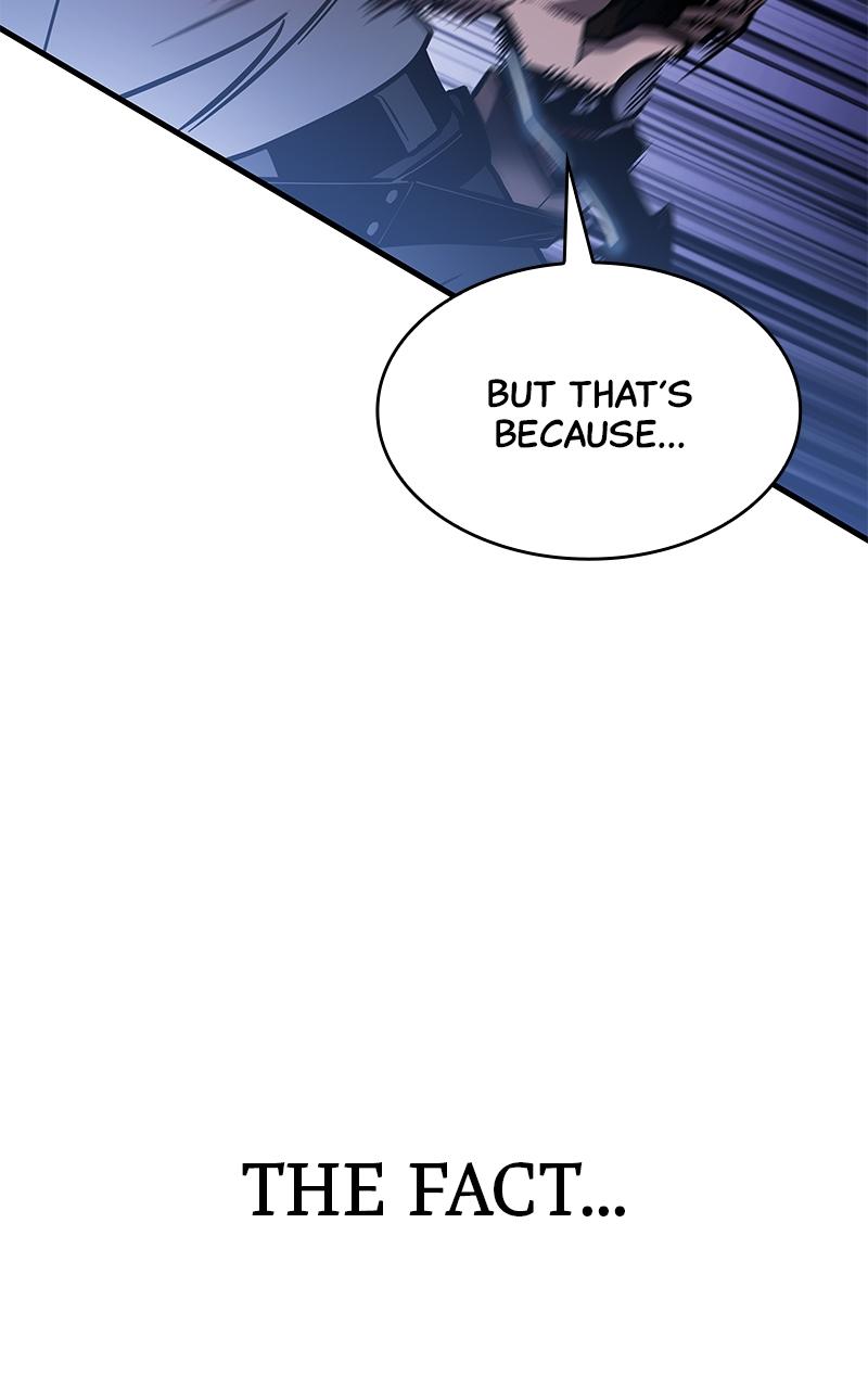 My Very Own Tower Strategy Guide Chap 11 - Next Chap 12