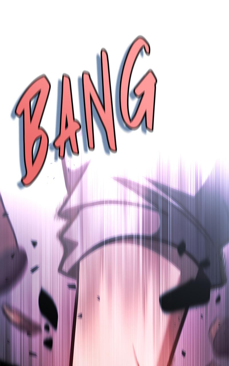 My Very Own Tower Strategy Guide Chap 11 - Next Chap 12