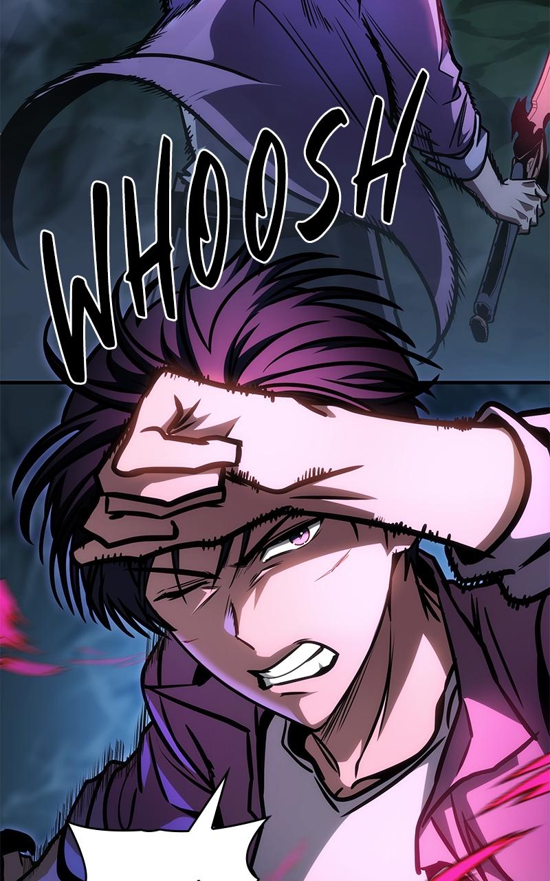 My Very Own Tower Strategy Guide Chap 11 - Next Chap 12