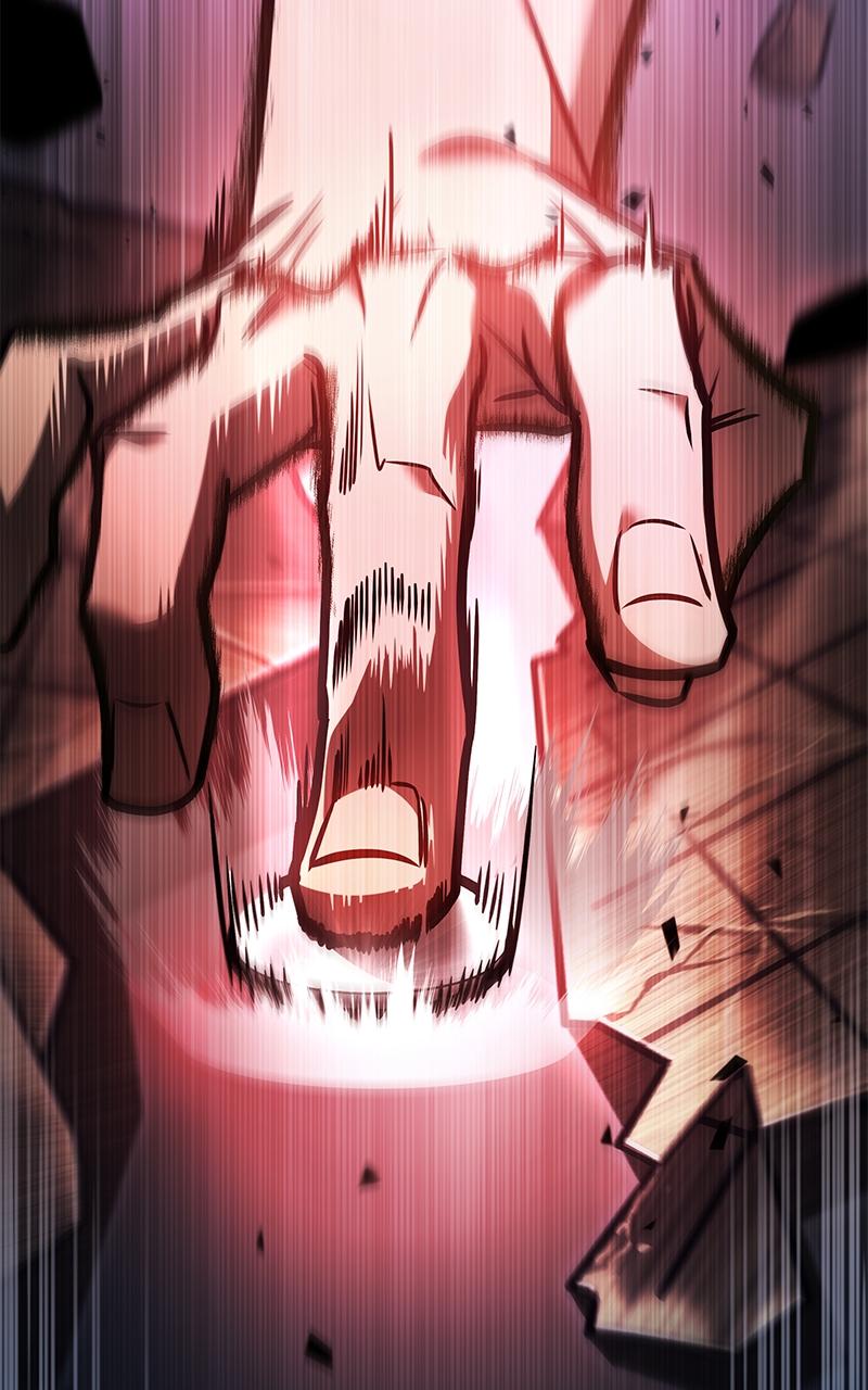 My Very Own Tower Strategy Guide Chap 11 - Next Chap 12