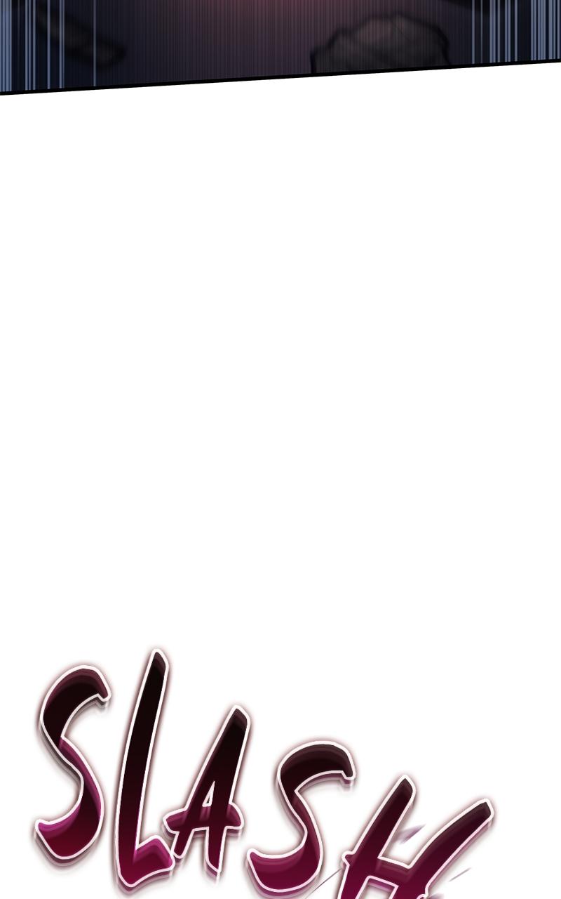 My Very Own Tower Strategy Guide Chap 11 - Next Chap 12