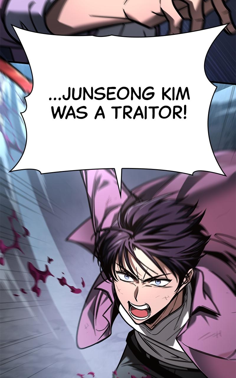 My Very Own Tower Strategy Guide Chap 11 - Next Chap 12