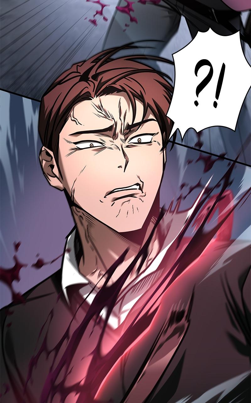 My Very Own Tower Strategy Guide Chap 11 - Next Chap 12