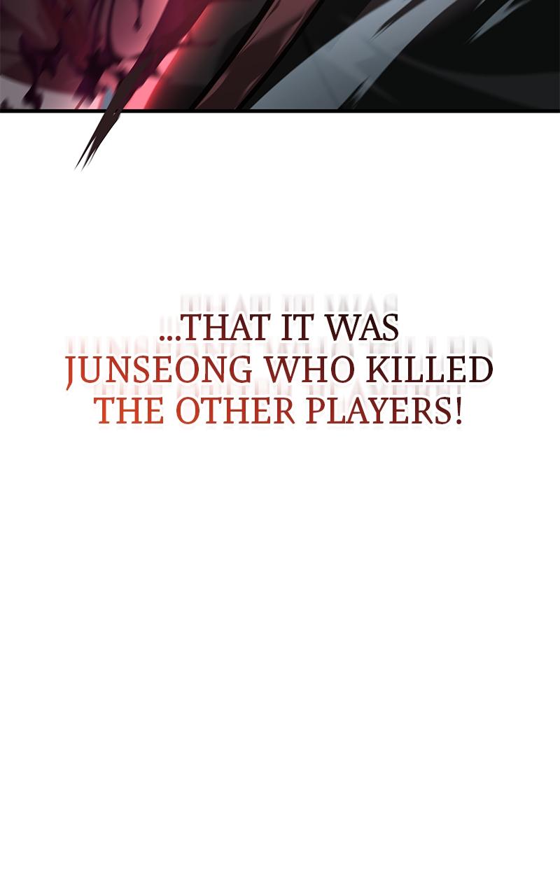 My Very Own Tower Strategy Guide Chap 11 - Next Chap 12