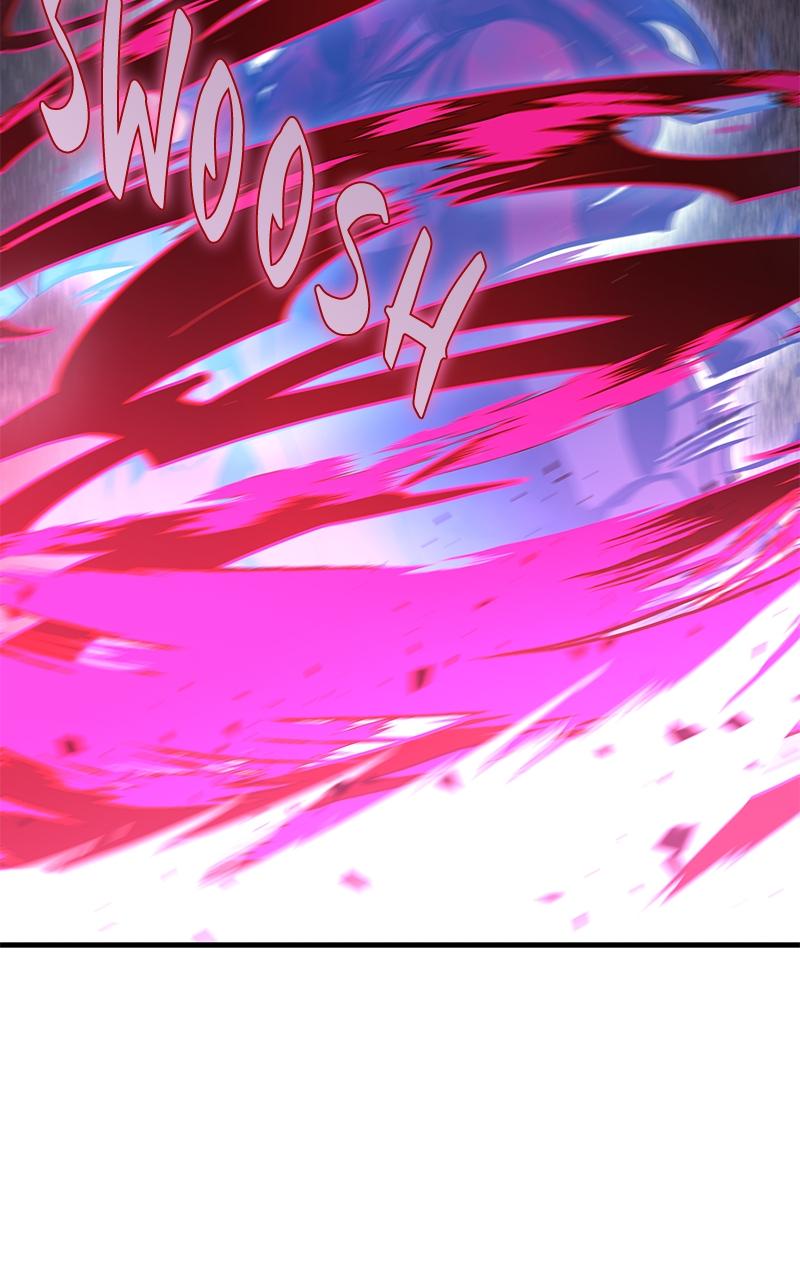 My Very Own Tower Strategy Guide Chap 11 - Next Chap 12