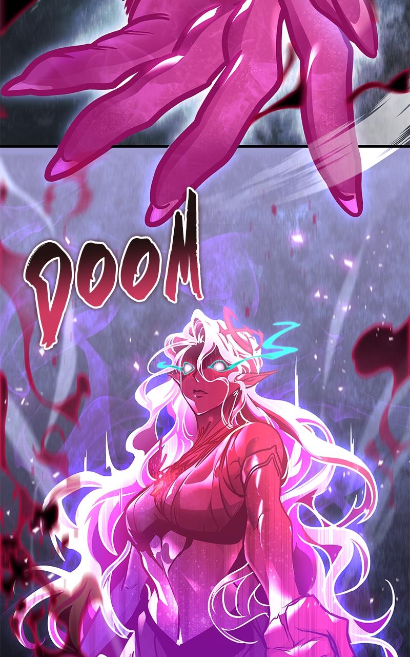 My Very Own Tower Strategy Guide Chap 11 - Next Chap 12