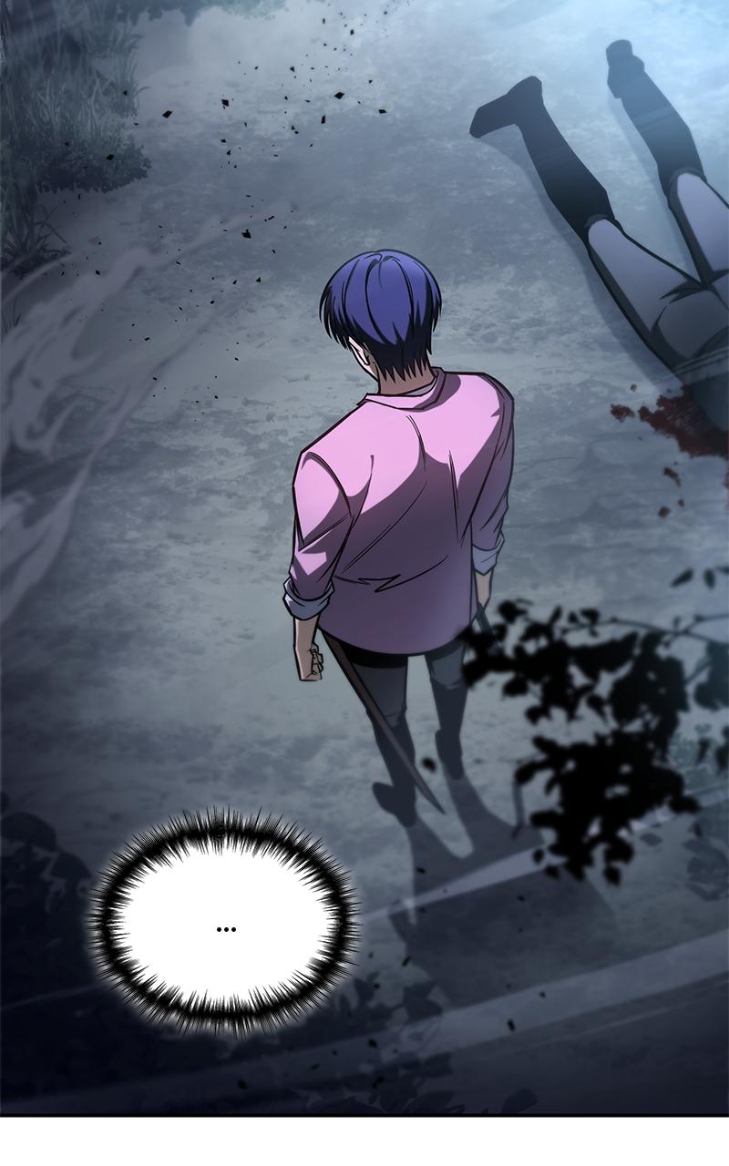 My Very Own Tower Strategy Guide Chap 11 - Next Chap 12