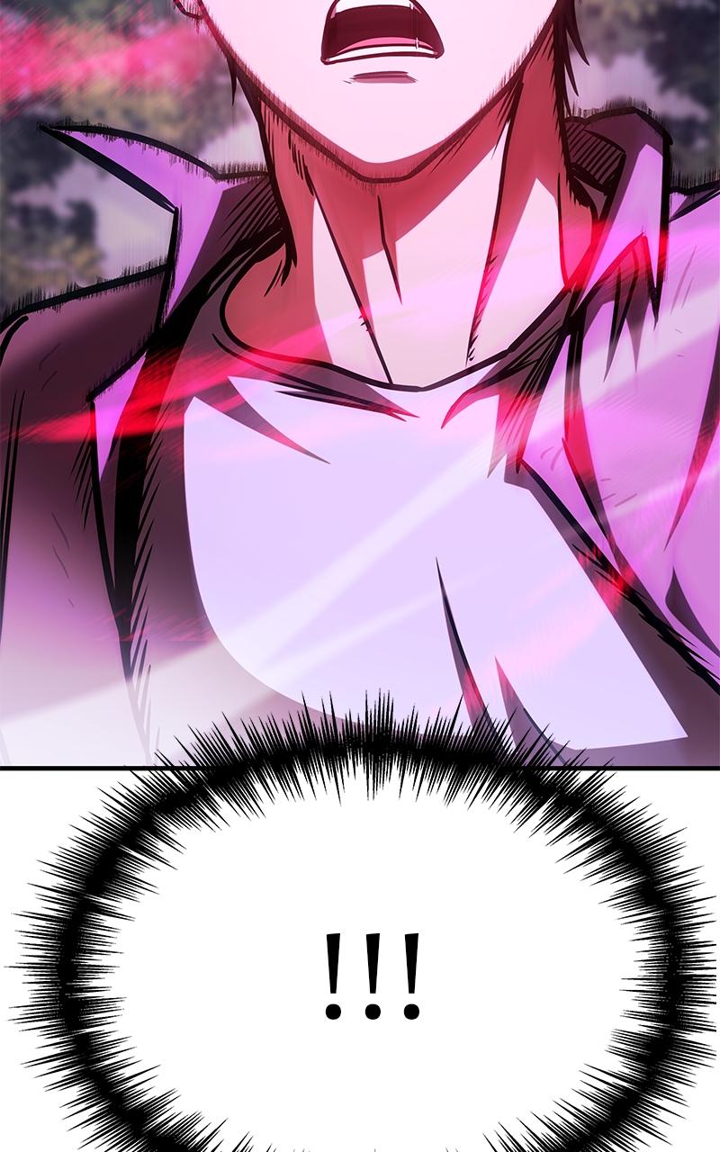 My Very Own Tower Strategy Guide Chap 11 - Next Chap 12