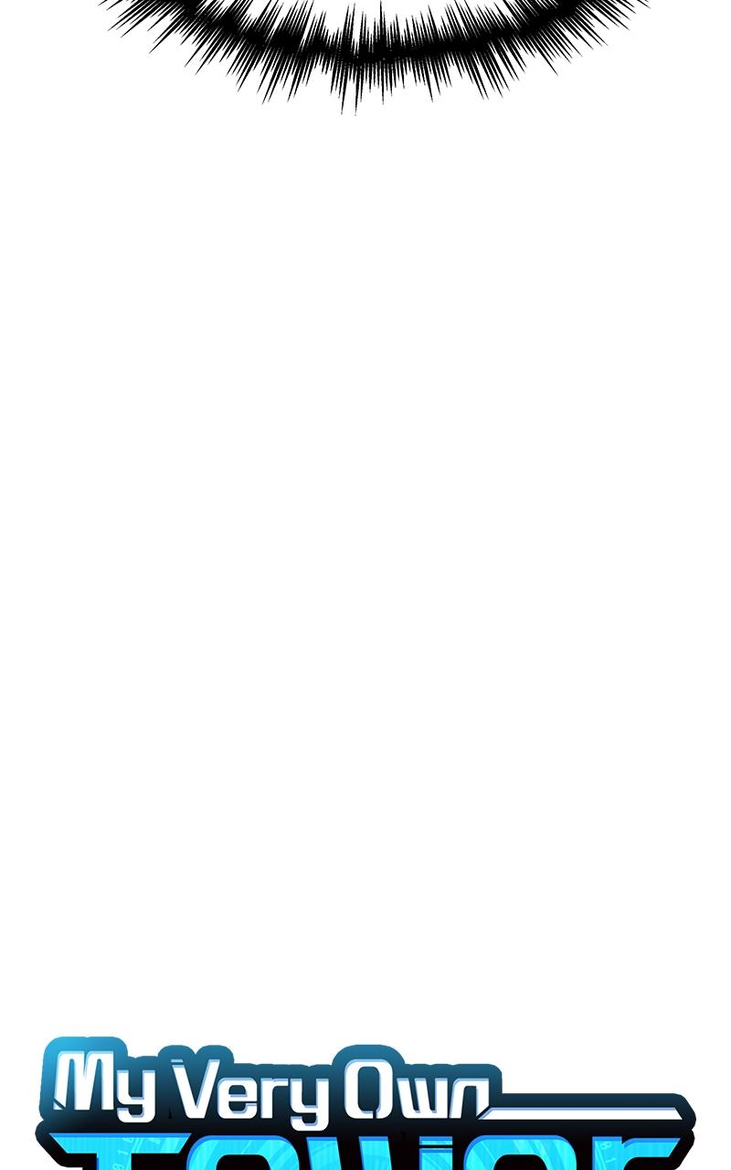 My Very Own Tower Strategy Guide Chap 11 - Next Chap 12