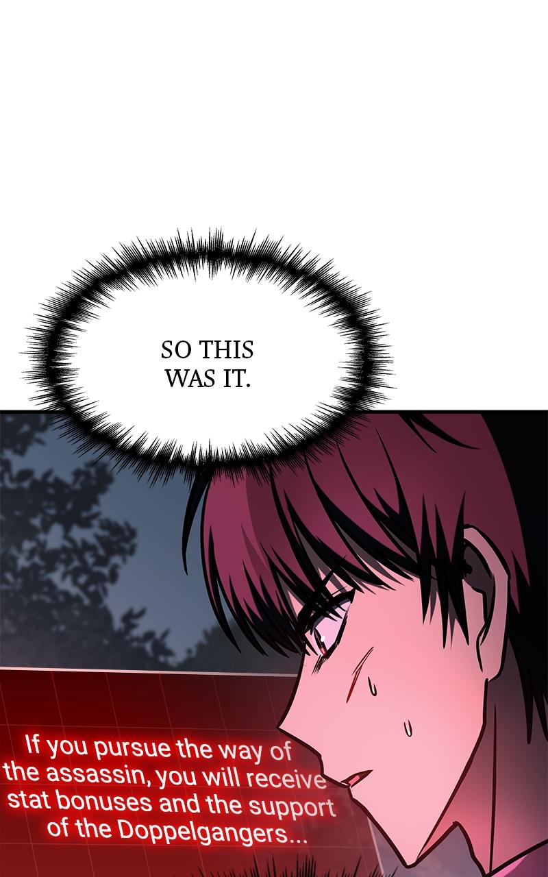 My Very Own Tower Strategy Guide Chap 11 - Next Chap 12