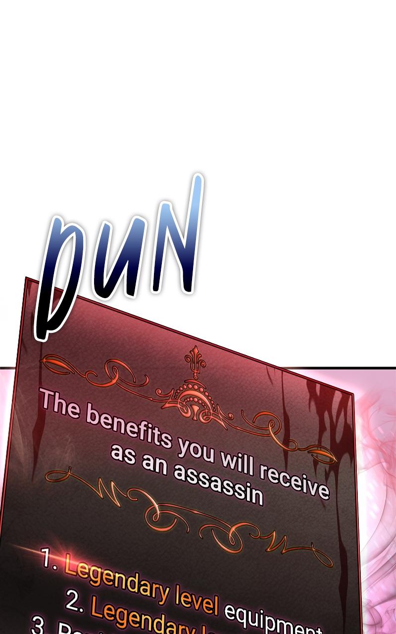 My Very Own Tower Strategy Guide Chap 11 - Next Chap 12