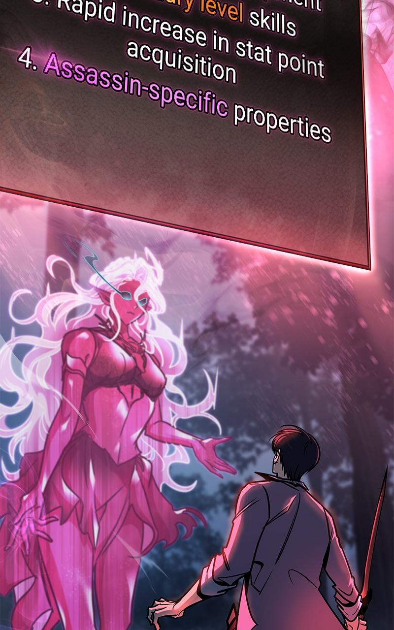 My Very Own Tower Strategy Guide Chap 11 - Next Chap 12