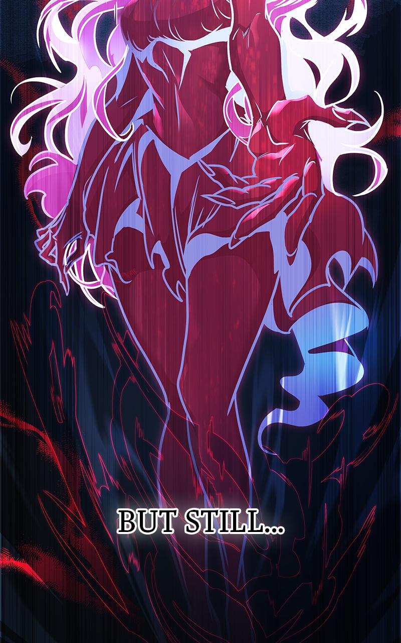 My Very Own Tower Strategy Guide Chap 11 - Next Chap 12