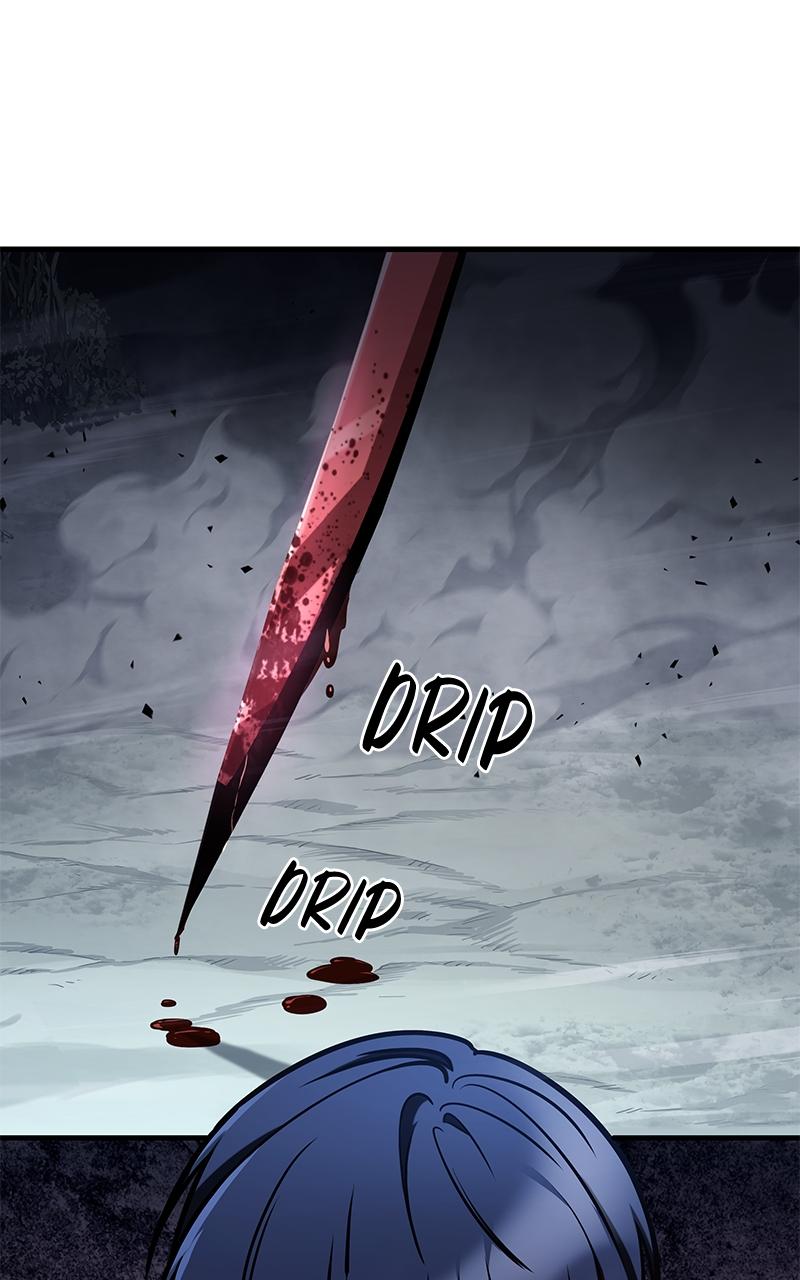 My Very Own Tower Strategy Guide Chap 11 - Next Chap 12